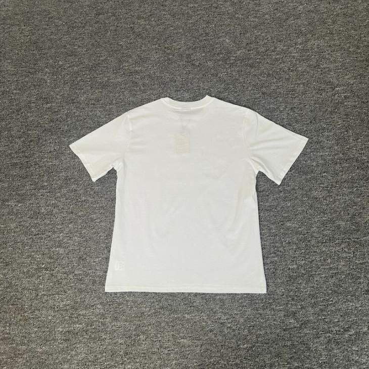 Corteiz T Shirts Short _SKUCorteizXS-2XLwmtx328816580